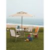 Surfside Ensemble