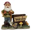 Gnome Planter