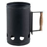 BBQ Pro Charcoal Starter