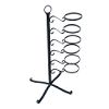 Cambridge 6 Arm Plant Stand