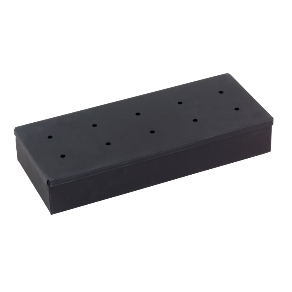Kenmore Smoker Box