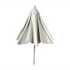 Melrose Market Umbrella