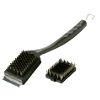 Brush w/ Replacement Head