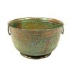 Patina 16 in. Ice Bucket