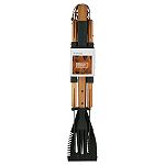 Kenmore 3 pc. Sure Grip Tool Set