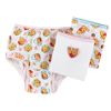 Toddler Girls 3 Pack Winnie the Pooh Underwear