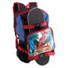 Skateboard Backpack