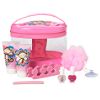 Manicure/Pedicure Set
