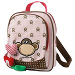 Bobby Jack Funny Bone Mini Backpack