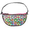 Le Bobby Hobo Bag