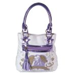 Hannah Montana Canvas Tote