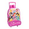 Roller Backpack
