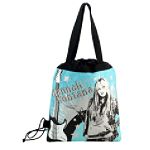 Hannah Montana Cinch Tote