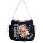 Hannah Montana Tour Tote Bag