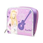 Hannah Montana Secret Star Wallet
