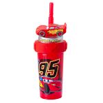Cars Boy's Buddy Sip Cup