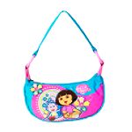 Dora Handbag