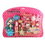Bobby Jack Makeup Kit