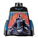 Batman Girl's Sling Backpack