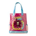 Bobby Jack Girl's Bobby Rocks Tote