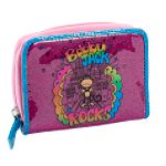 Bobby Jack Girl's Bobby Rocks Wallet