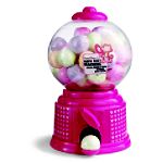 Bobby Jack Bath Fizzy Machine
