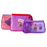Bobby Jack Girl's Makeup Kit