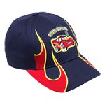 Cars Boy's Baseball Hat