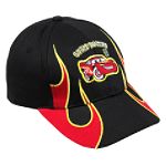 Cars Boy's Baseball Hat