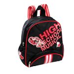 Disney High School Musical Girl's Nylon Backpack