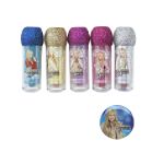 Disney Hannah Montana Girl's Glitter Lip Set