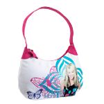 Disney Hannah Montana Girl's Hobo Bag