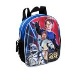 Clone Wars Boy's Mini Bpack
