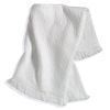 Babys Christening Blanket