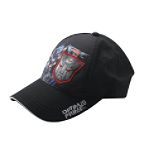 Transformers Boy's 4-7 Optimus Prime Baseball Hat