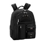 Trailmaker Boy's Multi-Pocket Backpack