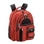 Trailmaker Boy's Multi-Pocket Backpack