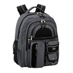 Trailmaker Boy's Multi-Pocket Backpack