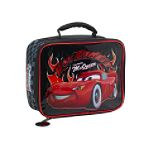 Cars Boy's Lunch Kit