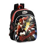 Power Rangers Boy's Backpack