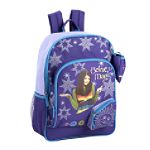 Disney Wizards of Waverly Place Girl's Backpack