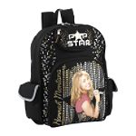 Disney Hannah Montana Girl's Backpack