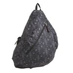 Fuel Boy's Printed Sling Backpack