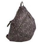 Fuel Boy's Printed Sling Backpack