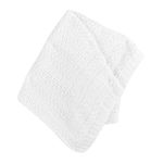 Little Wonders Newborn Neutral's Layette Sweater Blanket