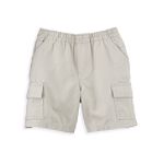 Toughskins Toddler Boy's Woven Short