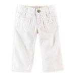 OshKosh Toddler Girl's Capri