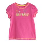 OshKosh Toddler Girl's
