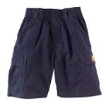 OshKosh Toddler Boy's Pull On Short
