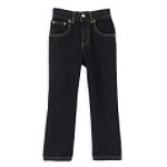 Toughskins Toddler Boy's Jean